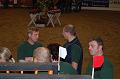 Team Trophy 2008149